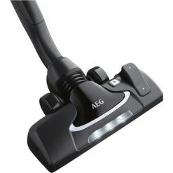 Rabatt ⭐ AEG 900 169 071 Bodendüse ⭐