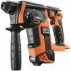 Top 10 ???? AEG Akku Kombihammer BBH 18BL LI-502C SDS Plus Mit Koffer Und Ladegerät 18V ???? -AEG Shop 63729586 1