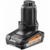 Bestes Angebot ⭐ AEG Akku Ersatz-Akku Lithium-Akku Elektrowerkzeuge L1260 12 V/ 6,0 Ah ???? -AEG Shop 63729588 1