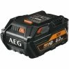 Rabatt ???? AEG Ersatzakku Pro Lithium-Akku Elektrowerkzeuge L1860RHD 18 V/6,0 Ah ???? 2 Rabatt ???? AEG Ersatzakku Pro Lithium-Akku Elektrowerkzeuge L1860RHD 18 V/6,0 Ah ???? -AEG Shop 63729737 1