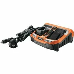 Top 10 ???? AEG Schnellladegerät Akkuladegerät Netzteil Schnelllader BLK1218 12 - 18 V ????