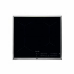 Aktion ✨ AEG Kochst. IKB64431XB Bk (IKB64431XB) ????