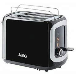 Billig ???? AEG AT3300 ???? -AEG Shop 64802491 3