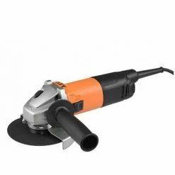 Bester Verkauf ???? AEG WS 8-115 S Winkelschleifer 115 Mm - - ✨