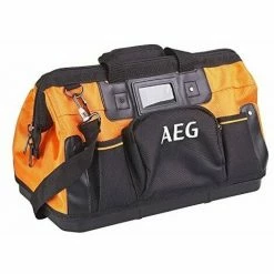Besorgen ???? TRANSPORTTASCHE AEG ULTRA R SISTANT BAGTT 4932471880 ????