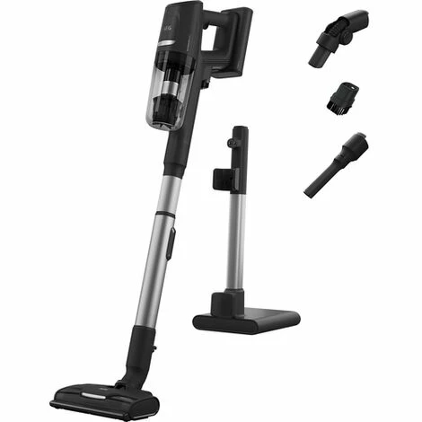 AEG ULTIMATE 8000 BEUTELLOS 0,4L GRAU, EDELSTAHL (900 402 030) Coupon ???? AEG ULTIMATE 8000 BEUTELLOS 0,4L GRAU, EDELSTAHL (900 402 030) ❤️ -AEG Shop 70127024 2