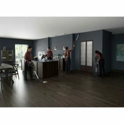 Coupon ???? AEG ULTIMATE 8000 BEUTELLOS 0,4L GRAU, EDELSTAHL (900 402 030) ❤️ 5 Coupon ???? AEG ULTIMATE 8000 BEUTELLOS 0,4L GRAU, EDELSTAHL (900 402 030) ❤️ -AEG Shop 70127024 4