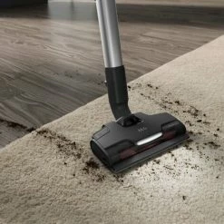 Coupon ???? AEG ULTIMATE 8000 BEUTELLOS 0,4L GRAU, EDELSTAHL (900 402 030) ❤️ 6 Coupon ???? AEG ULTIMATE 8000 BEUTELLOS 0,4L GRAU, EDELSTAHL (900 402 030) ❤️ -AEG Shop 70127024 5