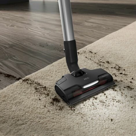 AEG ULTIMATE 8000 BEUTELLOS 0,4L GRAU, EDELSTAHL (900 402 030) Coupon ???? AEG ULTIMATE 8000 BEUTELLOS 0,4L GRAU, EDELSTAHL (900 402 030) ❤️ -AEG Shop 70127024 5