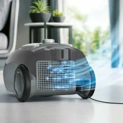 Brandneu ???? AEG EasyGO VX4-1-GM-T -Staubsauger ???? -AEG Shop 70236398 4