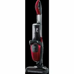 Schlussverkauf ???? AEG FX9 Akku Staubsauger FX9-Animal ????