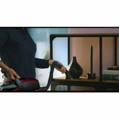 Schlussverkauf ???? AEG FX9 Akku Staubsauger FX9-Animal ???? -AEG Shop 70236557 3