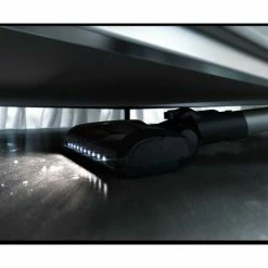 Schlussverkauf ???? AEG FX9 Akku Staubsauger FX9-Animal ???? -AEG Shop 70236557 4