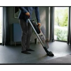 Schlussverkauf ???? AEG FX9 Akku Staubsauger FX9-Animal ???? -AEG Shop 70236557 5