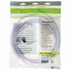 Aktion ???? AEG Kondensatablauf F.Wäschetrockner E2YH01 ????