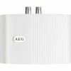 Neu ???? AEG Klein-Durchlauferhitzer AEG MTH 350 ???? 2 Neu ???? AEG Klein-Durchlauferhitzer AEG MTH 350 ???? -AEG Shop 8148739 1
