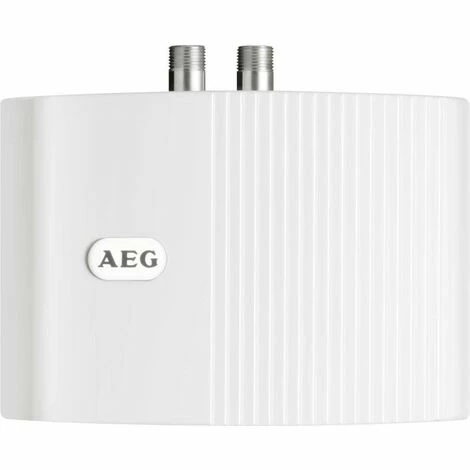 AEG Klein-Durchlauferhitzer AEG MTH 350 Neu ???? AEG Klein-Durchlauferhitzer AEG MTH 350 ???? -AEG Shop 8148739 1