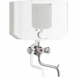 Bestpreis ???? AEG Kochendwassergerät AEG THERMOFIX KL ????