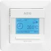 Top 10 ???? AEG Komfortregler AEG FRTD 903 ???? -AEG Shop 8153943 1