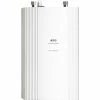Bestpreis ???? AEG Durchlauferhitzer AEG DDLE 13 Kompakt ✔️ -AEG Shop 8160407 1