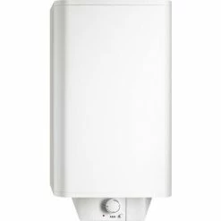 Blitzangebot ❤️ AEG Wandspeicher AEG DEM30Basis234196 ????