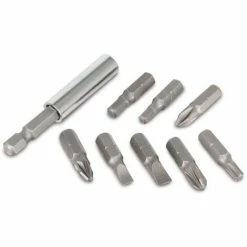 Beste Bewertungen von ✨ AEG Retro-Bitsatz POWERTOOLS ColdFire 1908 (4932 4300 03) ???? 4 Beste Bewertungen von ✨ AEG Retro-Bitsatz POWERTOOLS ColdFire 1908 (4932 4300 03) ???? -AEG Shop 9748082 3