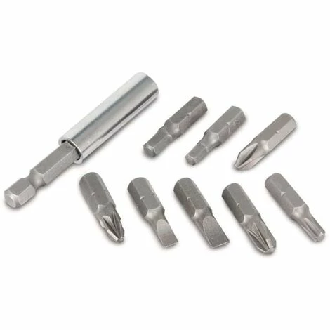 AEG Retro-Bitsatz POWERTOOLS ColdFire 1908 (4932 4300 03) Beste Bewertungen von ✨ AEG Retro-Bitsatz POWERTOOLS ColdFire 1908 (4932 4300 03) ???? -AEG Shop 9748082 3