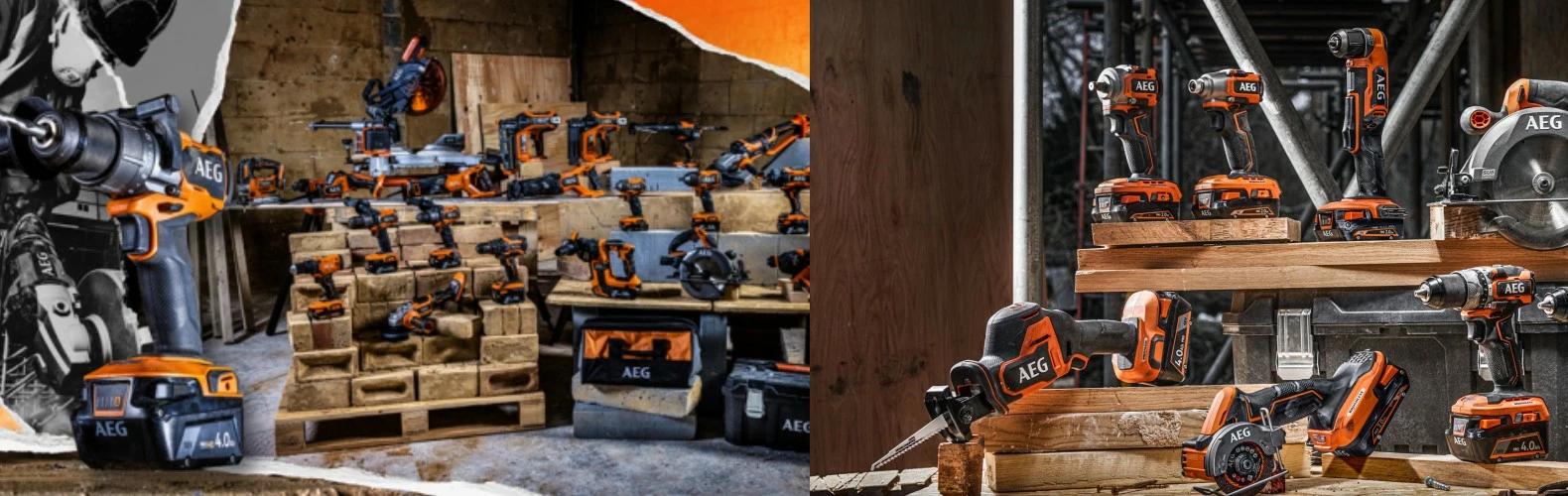 AEG Shop -AEG Shop 未命名 1